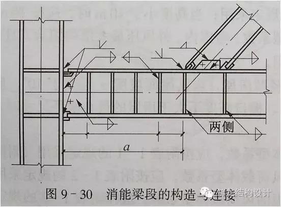 微信图片_20191007103513.jpg